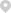 []霖诺管道(黔西南州分公司)